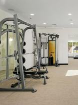 1333 W Guadalupe Rd - Photo 1 of 1