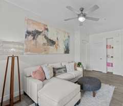 1333 W Guadalupe Rd - Photo 1 of 1