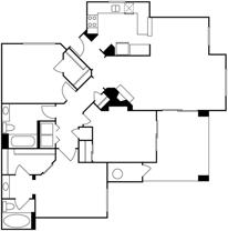 1333 W Guadalupe Rd - Photo 1 of 1