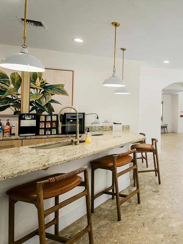 1333 W Guadalupe Rd - Photo 2 of 36