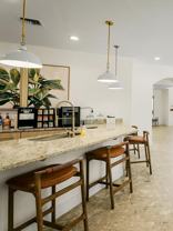 1333 West Guadalupe Road - Photo 1 of 1