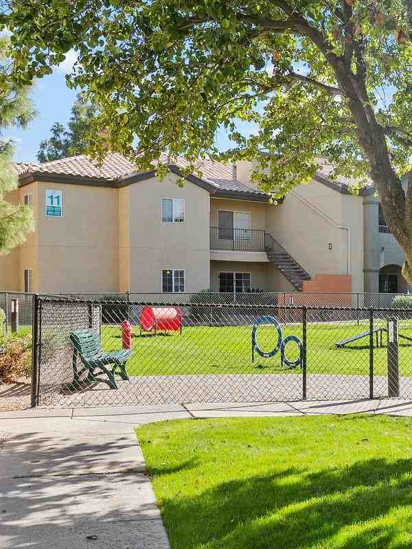 1333 W Guadalupe Rd - Photo 5 of 36