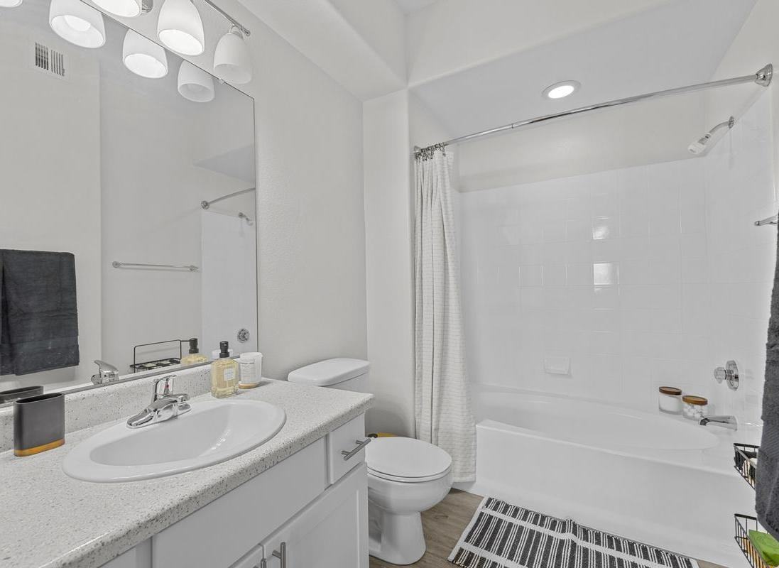 1333 W Guadalupe Rd - Photo 7 of 36