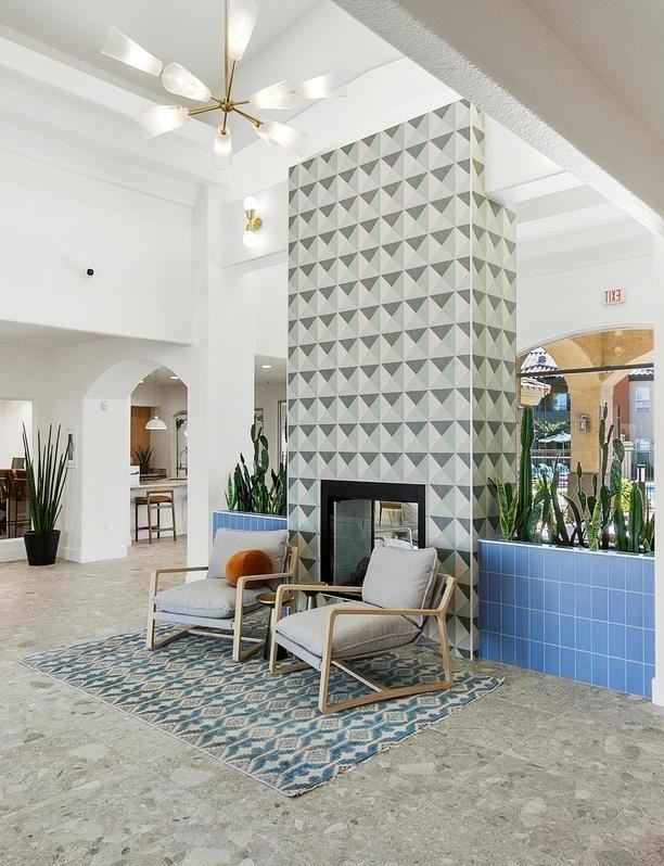 1333 W Guadalupe Rd - Photo 3 of 36