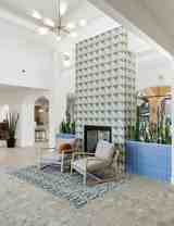 1333 West Guadalupe Road - Photo 1 of 1