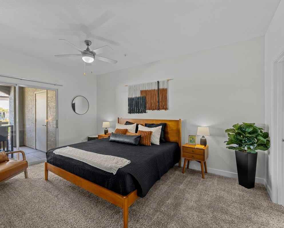 1333 W Guadalupe Rd - Photo 6 of 36