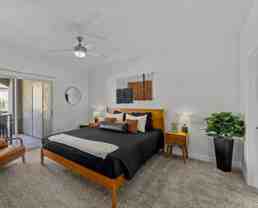 1333 West Guadalupe Road - Photo 1 of 1