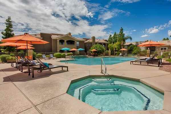 1333 W Guadalupe Rd - Photo 2 of 36