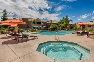 1333 W Guadalupe Rd - Photo 1 of 1