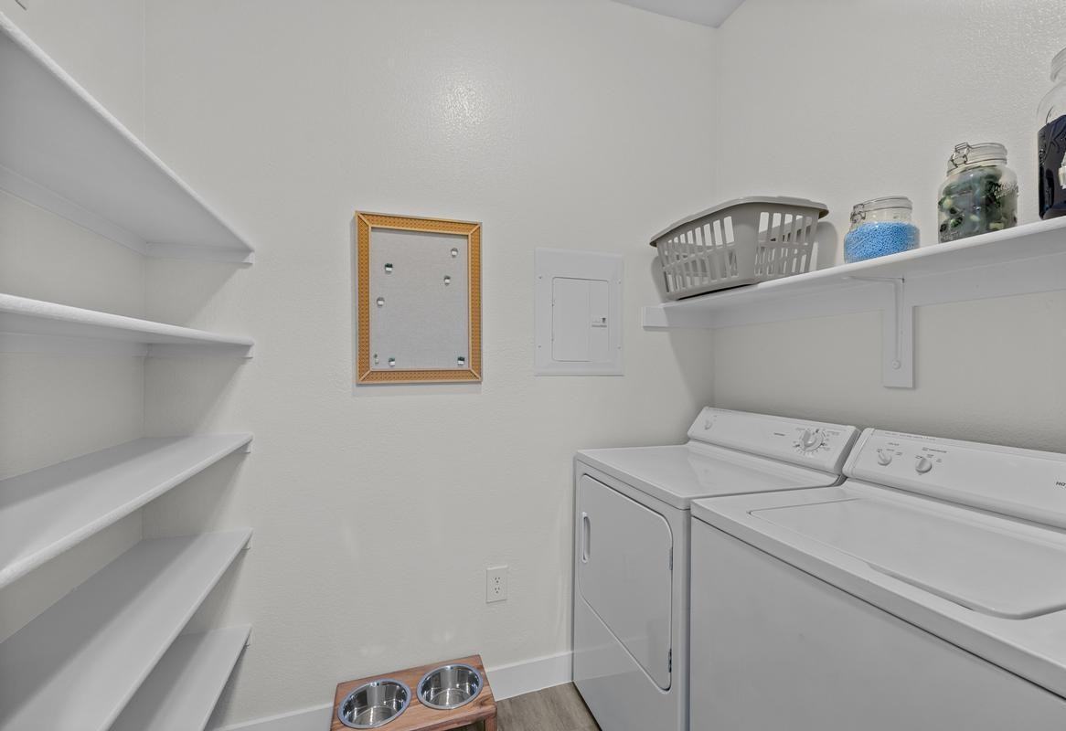 1333 W Guadalupe Rd - Photo 5 of 36