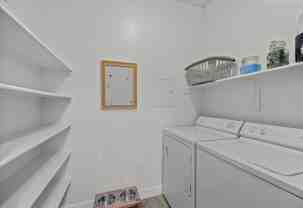 1333 W Guadalupe Rd - Photo 1 of 1