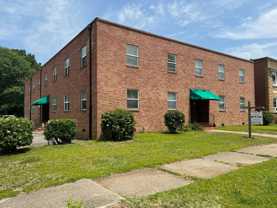 3514 Park Ave. - Photo 1 of 1