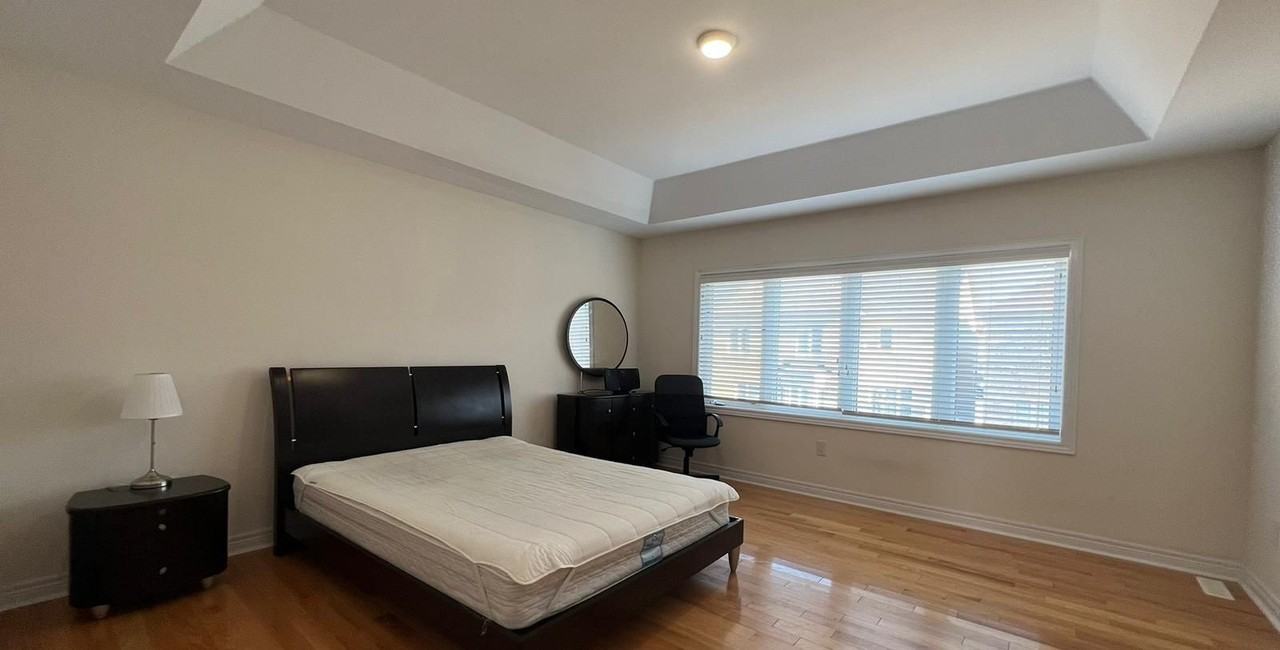 54 Busch Avenue - Photo 2 of 7