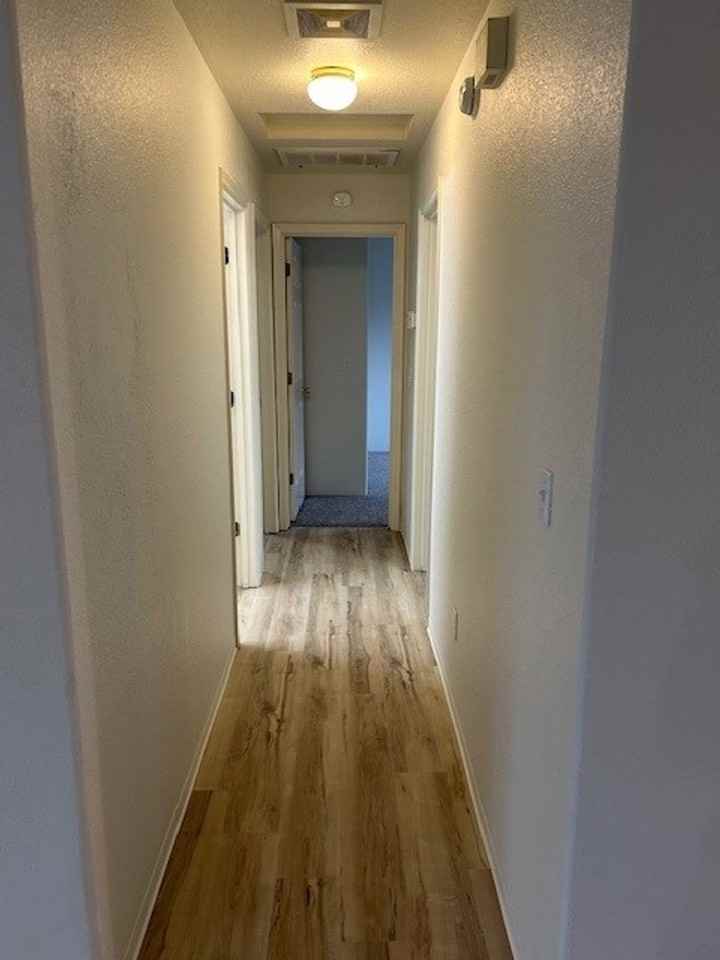 1771 Tanglewood Ln - Photo 5 of 17