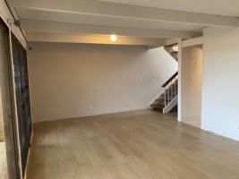 featured image of 87-197 Helelua St #2