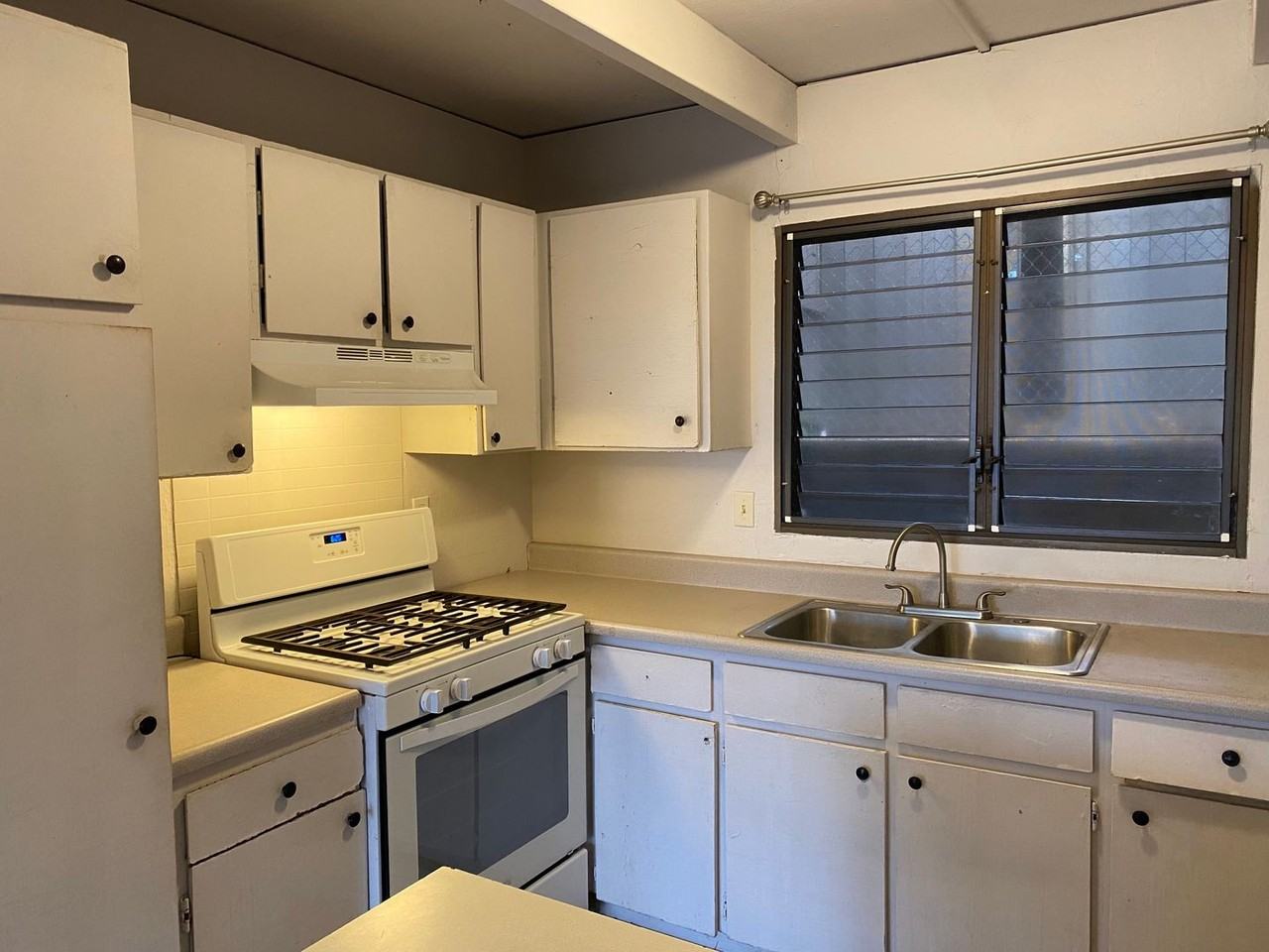 87-197 Helelua St #2 - Photo 4 of 7