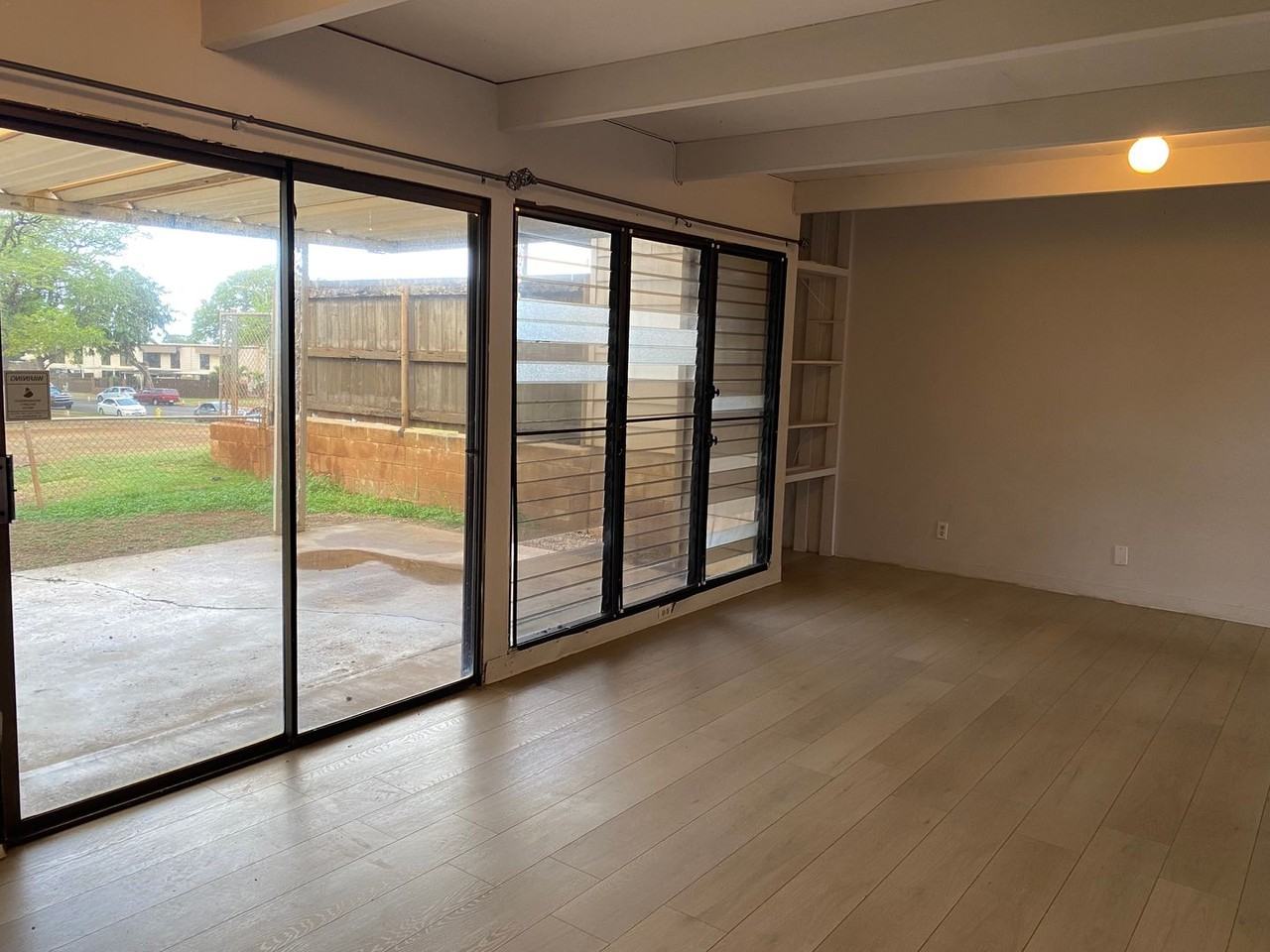 87-197 Helelua St #2 - Photo 5 of 7