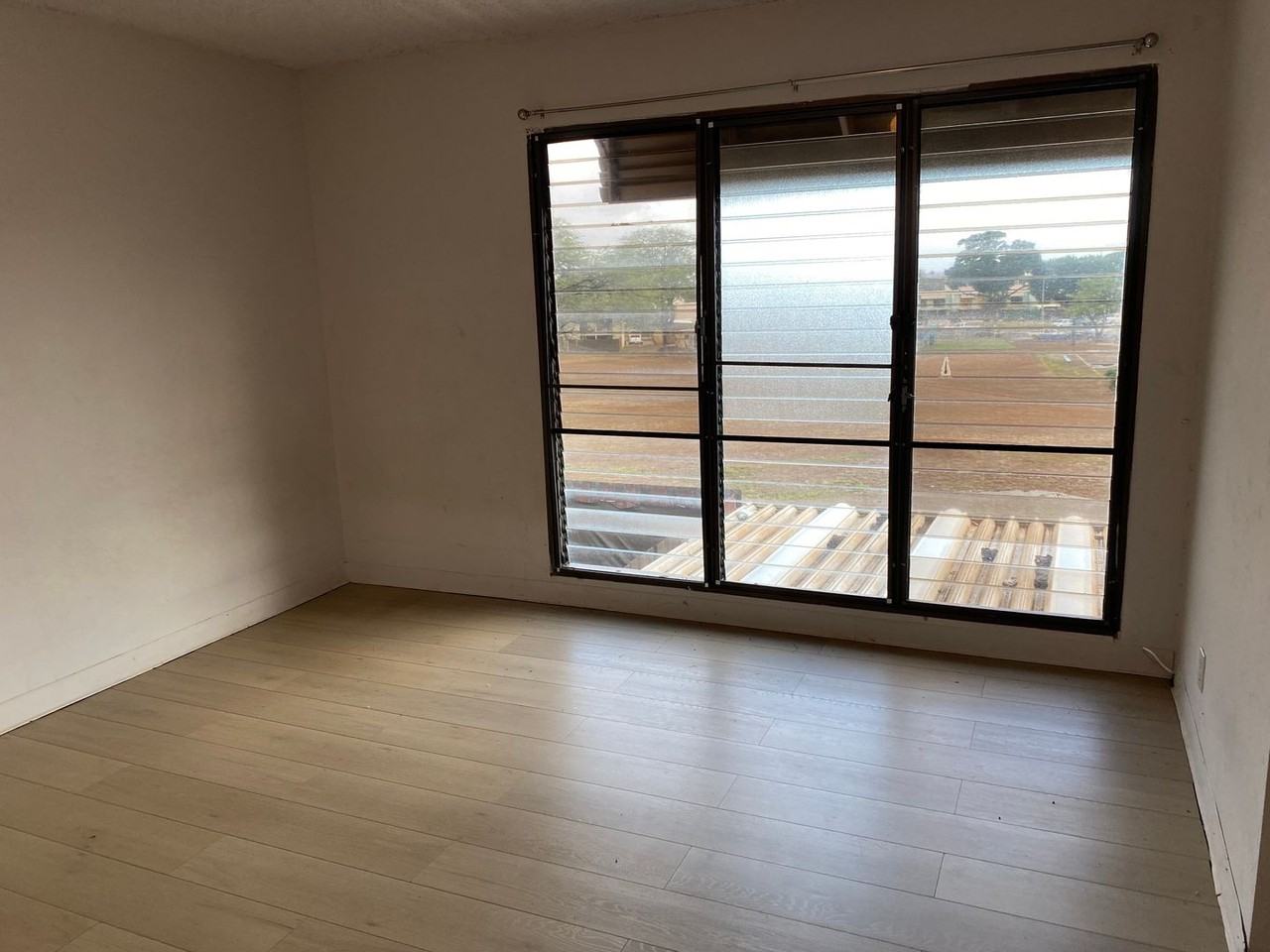 87-197 Helelua St #2 - Photo 6 of 7