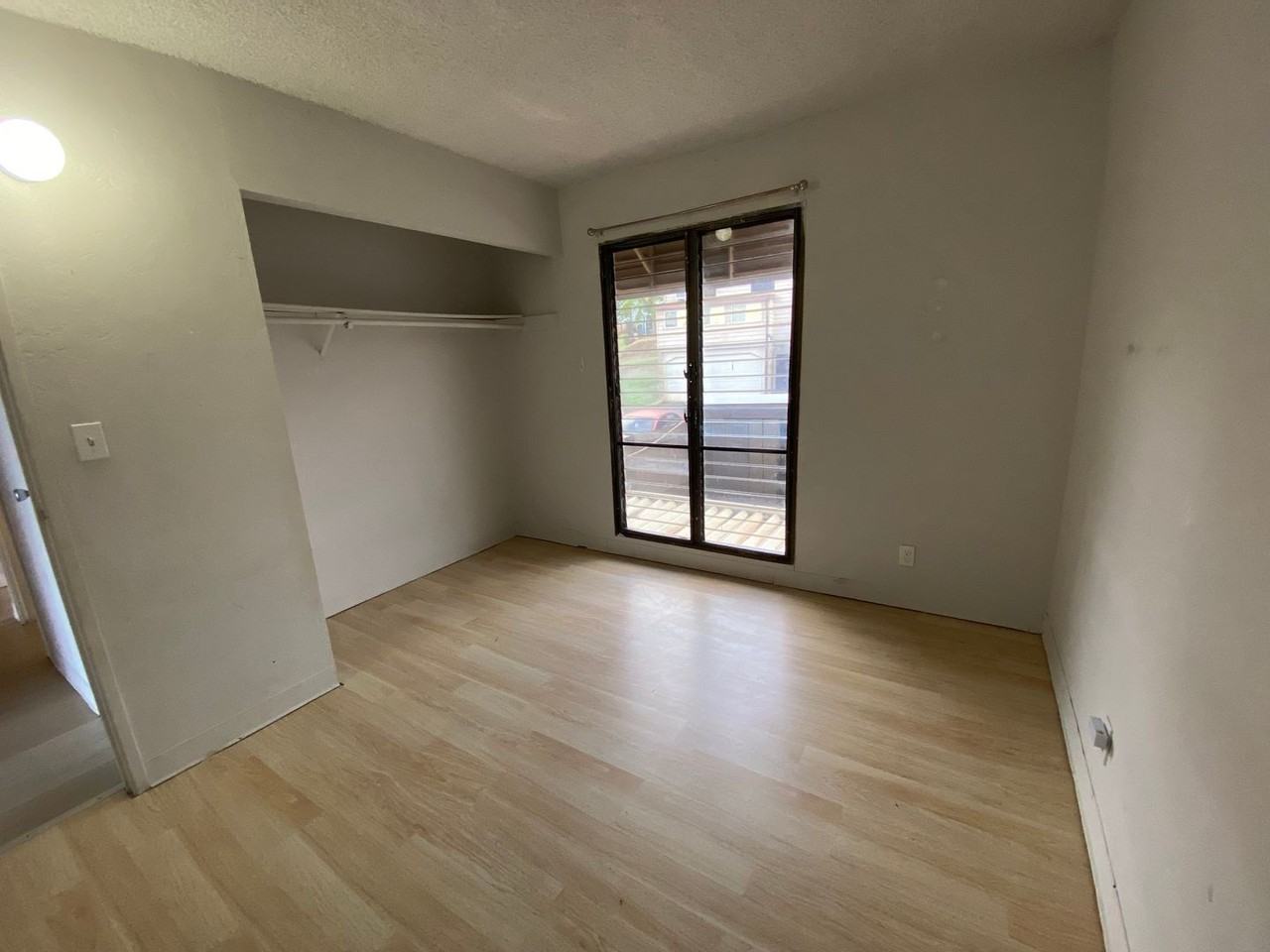 87-197 Helelua St #2 - Photo 7 of 7