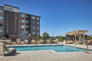 Level at Village Gardens - Photo 1 of 1