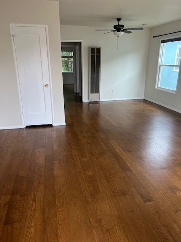 1349 Channing Way - Photo 3 of 16