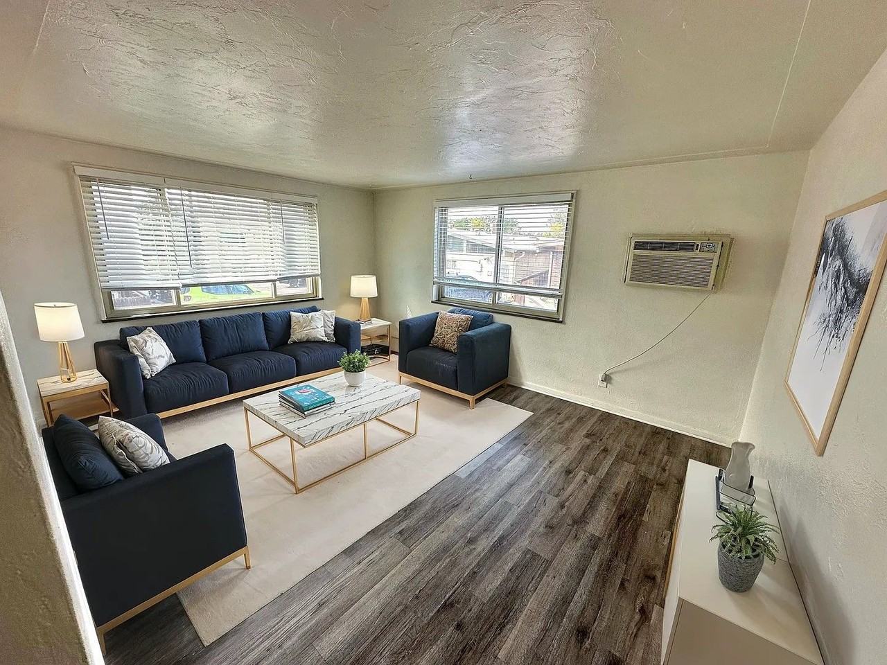 Pinnacle Lilley LLC - Photo 2 of 9