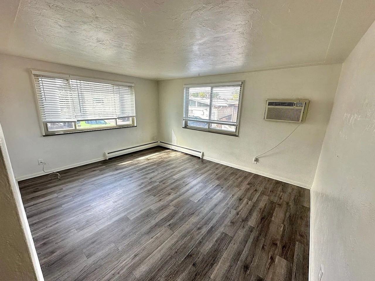 Pinnacle Lilley LLC - Photo 3 of 9