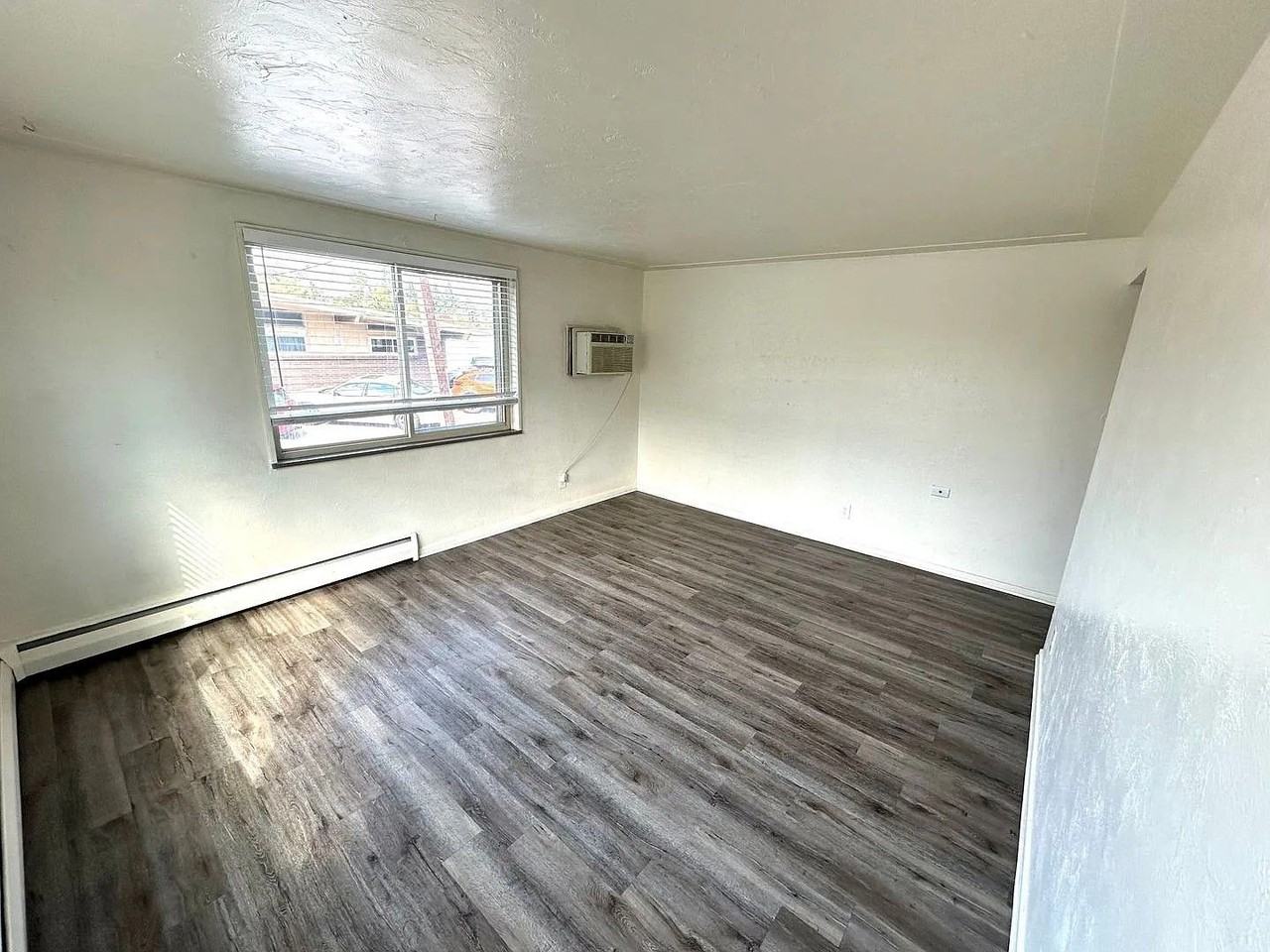 Pinnacle Lilley LLC - Photo 4 of 9