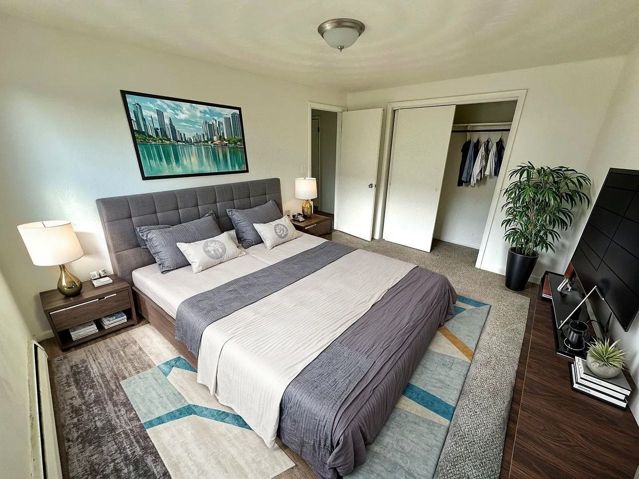 Pinnacle Lilley LLC - Photo 5 of 9