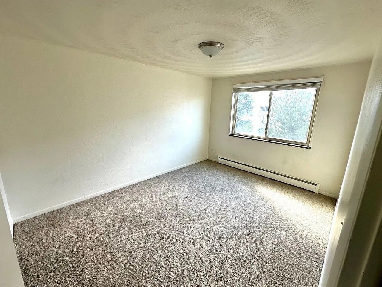 Pinnacle Lilley LLC - Photo 6 of 9