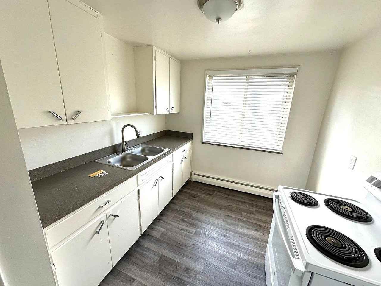 Pinnacle Lilley LLC - Photo 7 of 9
