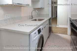 Pollyanna Apartments - Photo 1 of 1