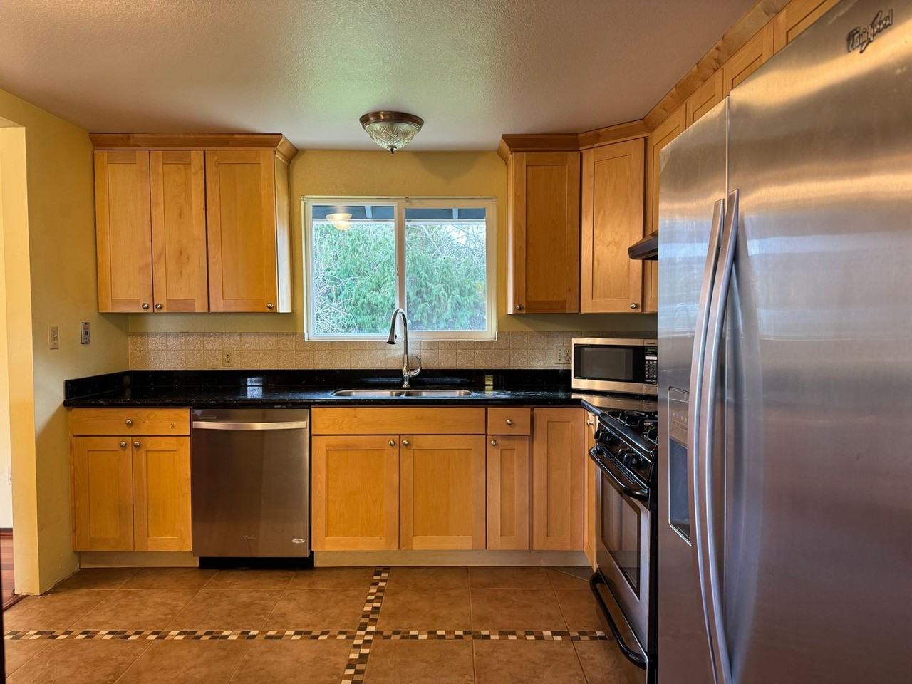 7343 35th Ave S - Photo 2 of 15