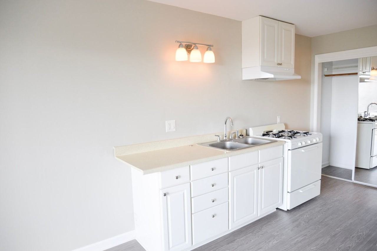 1 W Avenida Ramona - Photo 5 of 17