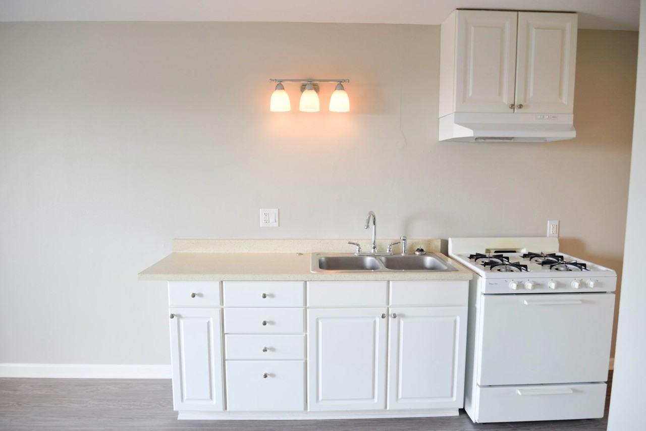 1 W Avenida Ramona - Photo 6 of 17