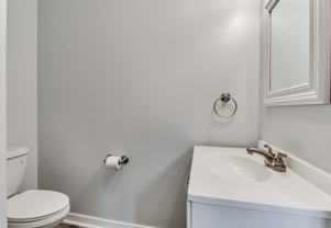 4713 Lorigan St - Photo 1 of 1