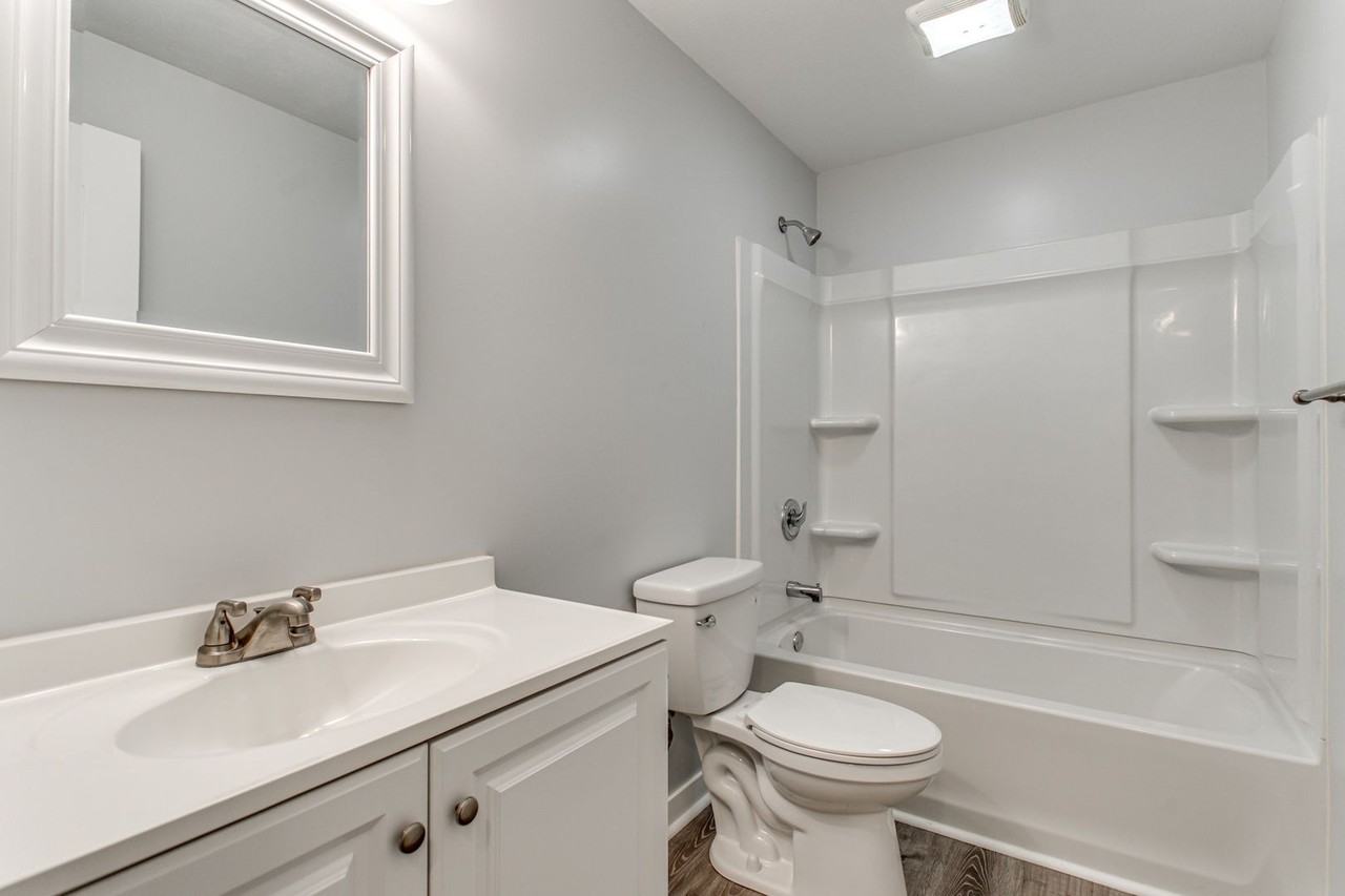 4713 Lorigan St - Photo 3 of 21
