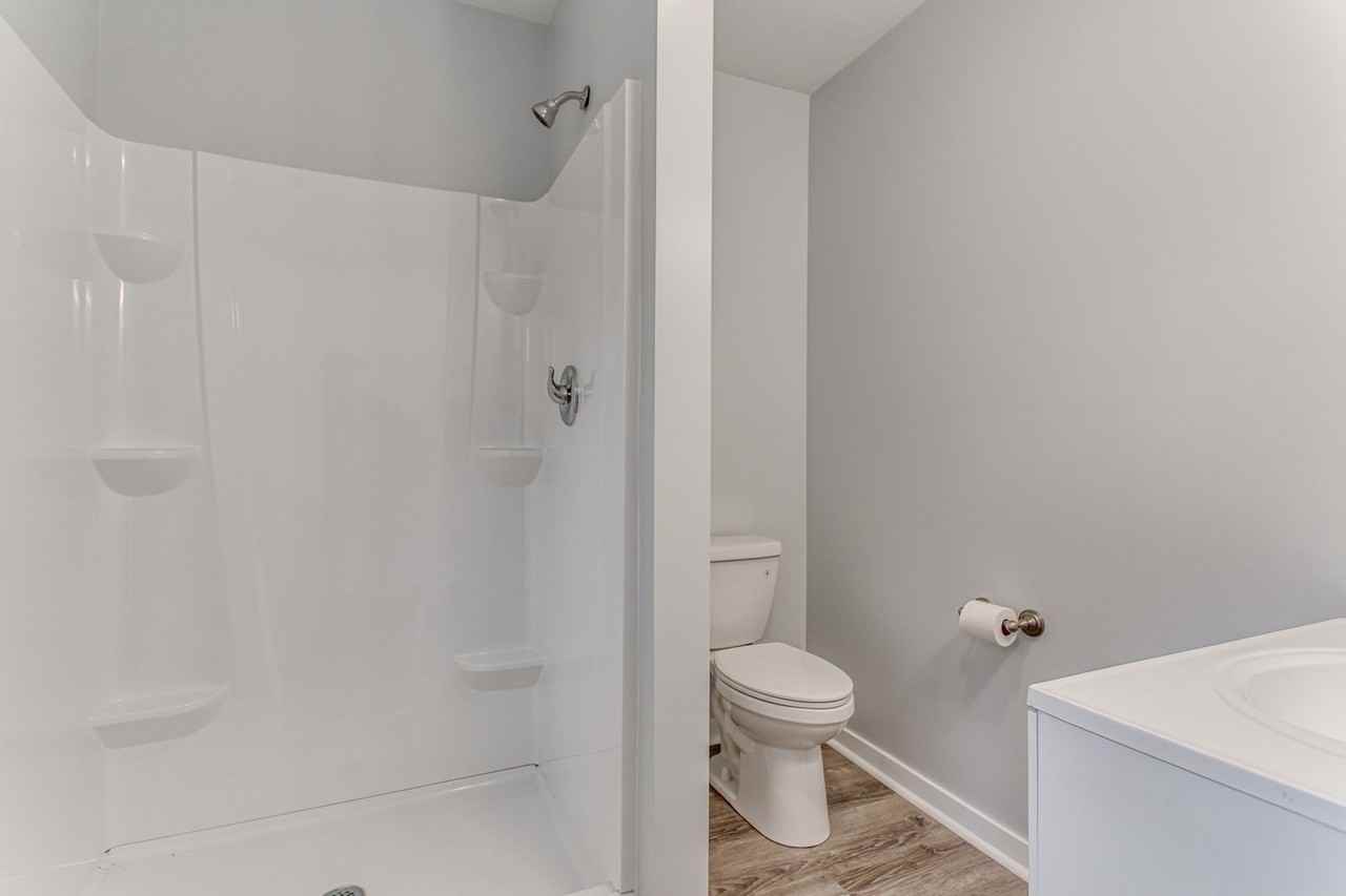 4713 Lorigan St - Photo 4 of 21