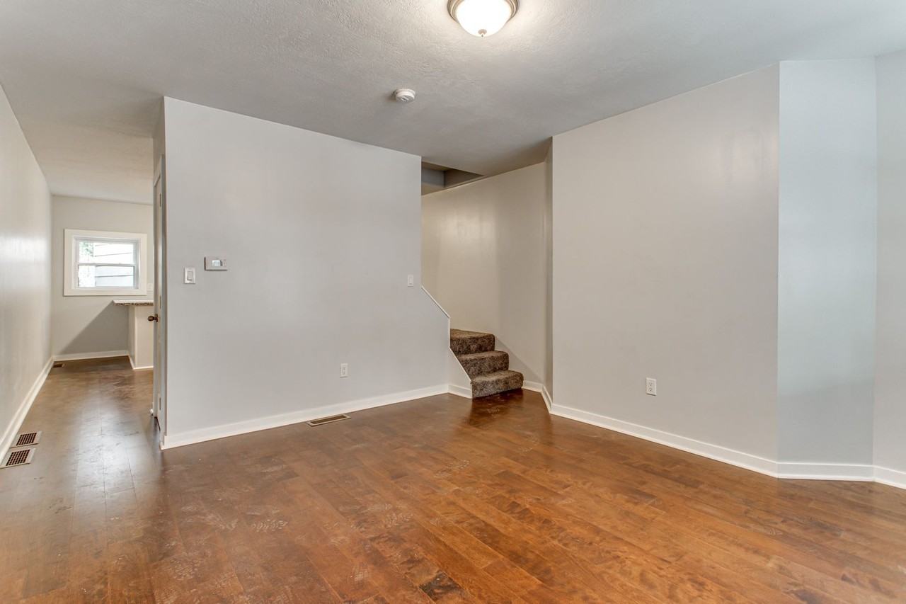 4713 Lorigan St - Photo 5 of 21