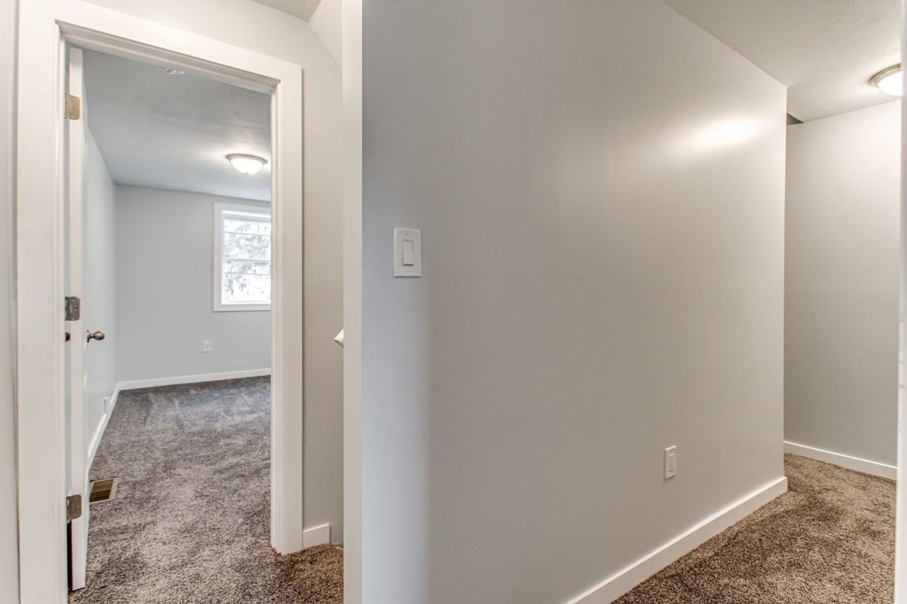 4713 Lorigan St - Photo 6 of 21