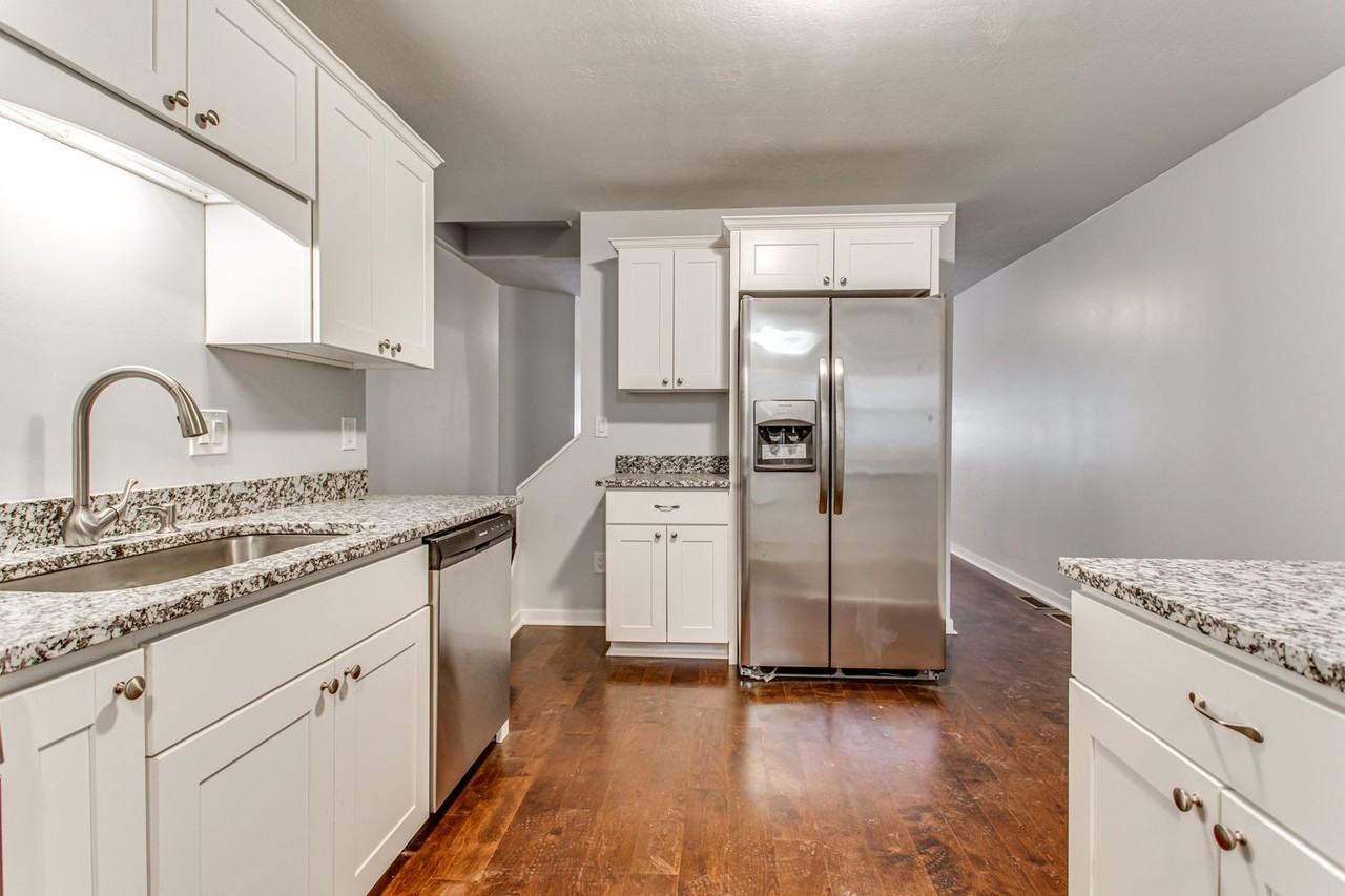 4713 Lorigan St - Photo 7 of 21