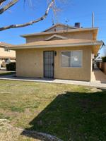 featured image of 43313 20th St W