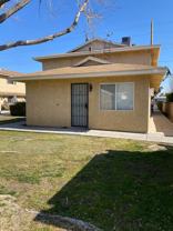 43313 20TH STREET WEST - Photo 1 of 1