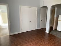 229 Scott St #33 - Photo 1 of 1
