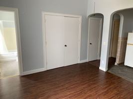 featured image of 229 Scott St #33