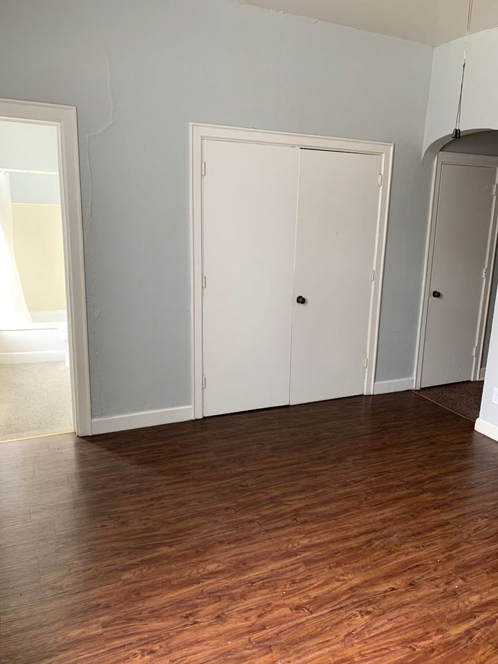 229 Scott St #33 - Photo 3 of 9