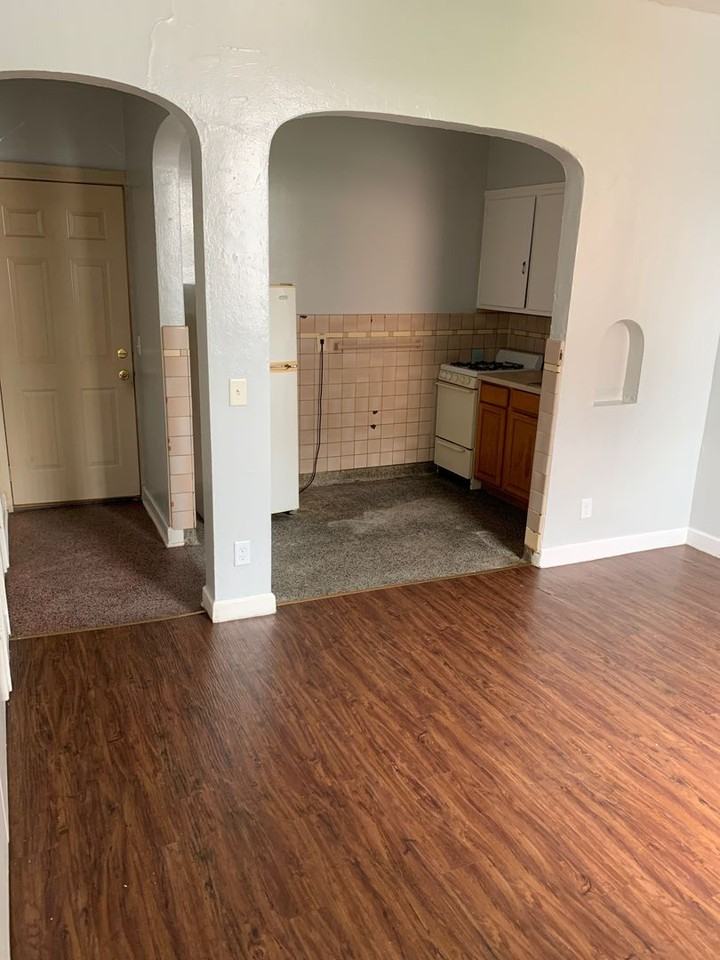 229 Scott St #33 - Photo 5 of 9