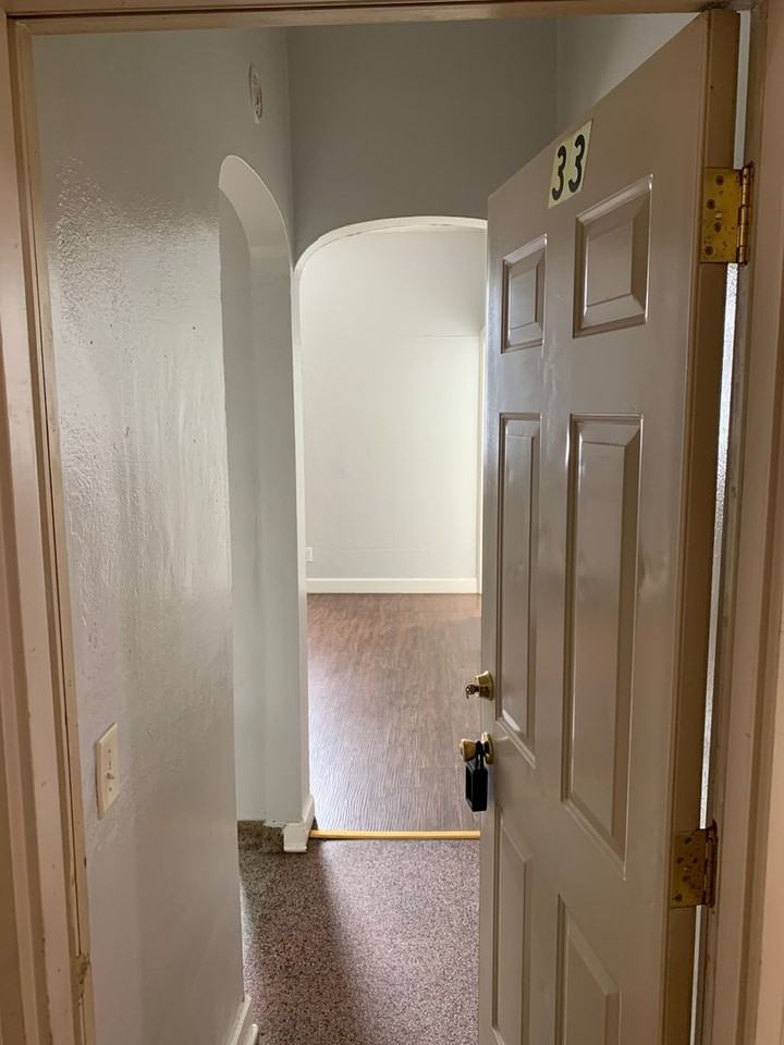 229 Scott St #33 - Photo 6 of 9