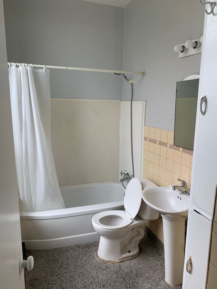 229 Scott St #33 - Photo 7 of 9