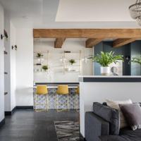 featured image of 18590 E 61st Ave